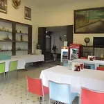 Riche Heritage Hotel Alun Alun Malang
